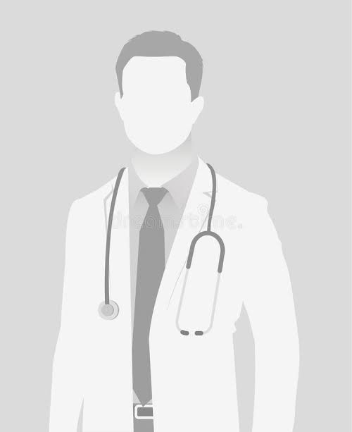 Dr. Fiaz Ahmad